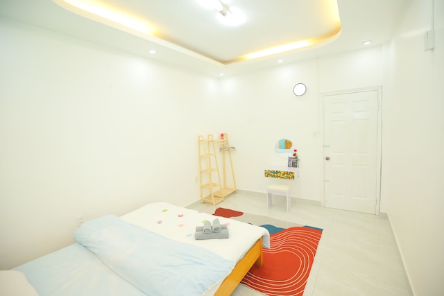 7 ベッドルーム ヴィラ フラミンゴ ダナン