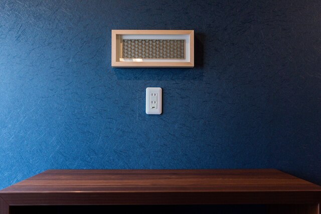 New open VERDE玉出