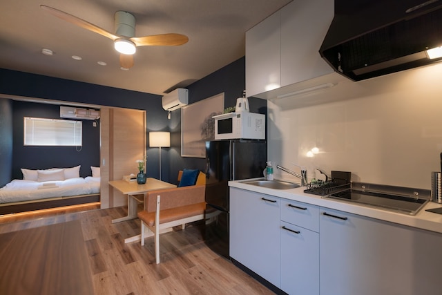 New open VERDE玉出