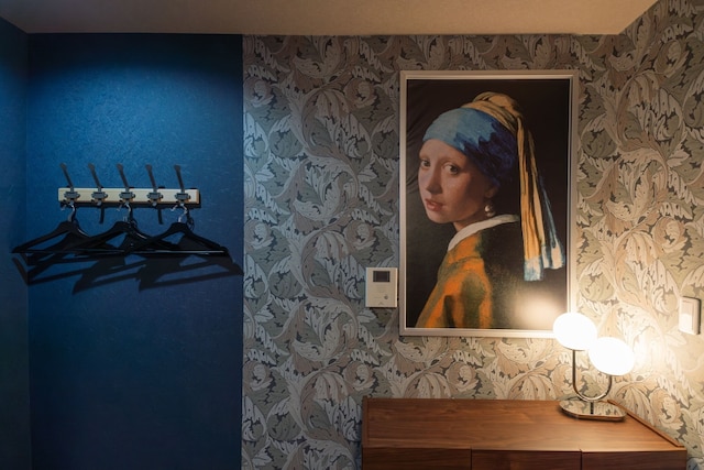 New open VERDE玉出