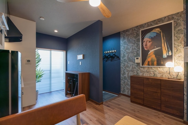 New open VERDE玉出