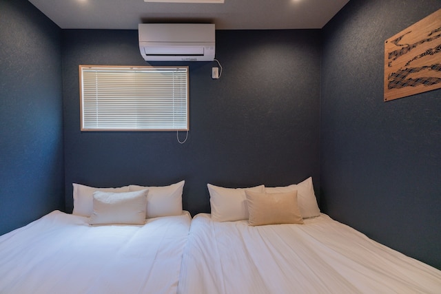 New open VERDE玉出