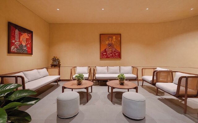 ル カレ ヒュー