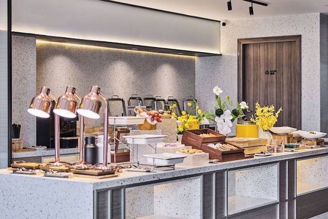 Country Inn & Suites  Xi'an Bell Towers