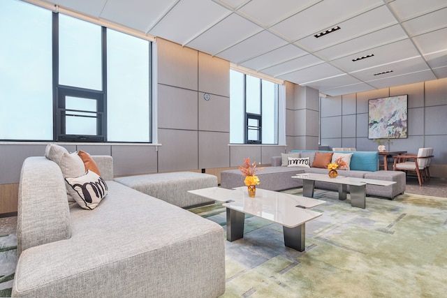 Country Inn & Suites  Xi'an Bell Towers