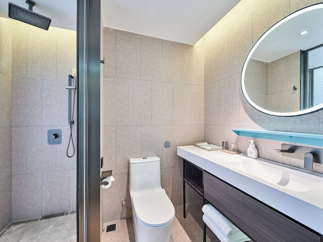 Country Inn & Suites  Xi'an Bell Towers