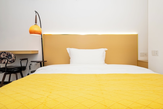 コンフォート サービスド アパートメント by ソーベン ホーム