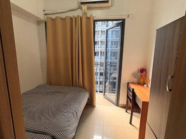 メトロズ ハイダウェイ ショア 2 タワー 1