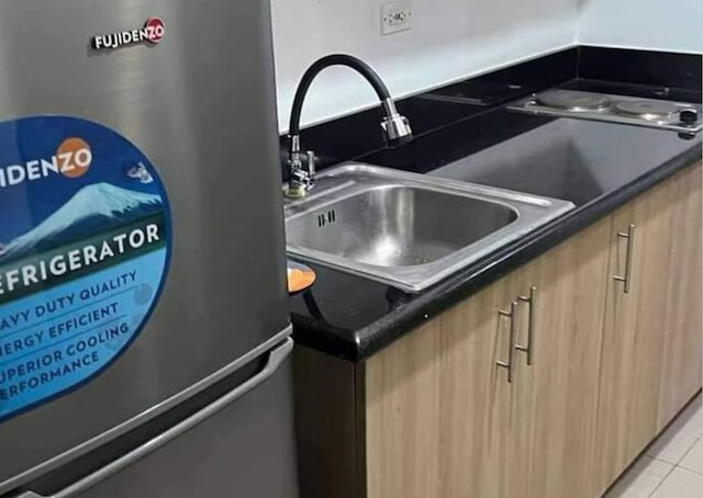 メトロズ ハイダウェイ ショア 2 タワー 1