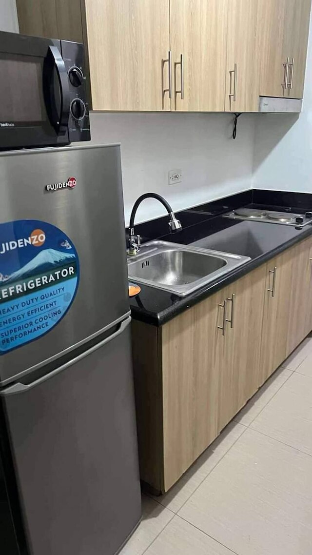 メトロズ ハイダウェイ ショア 2 タワー 1