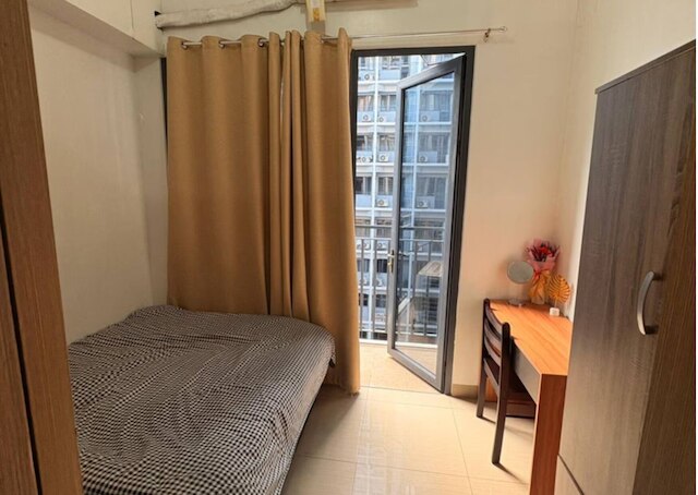 メトロズ ハイダウェイ ショア 2 タワー 1