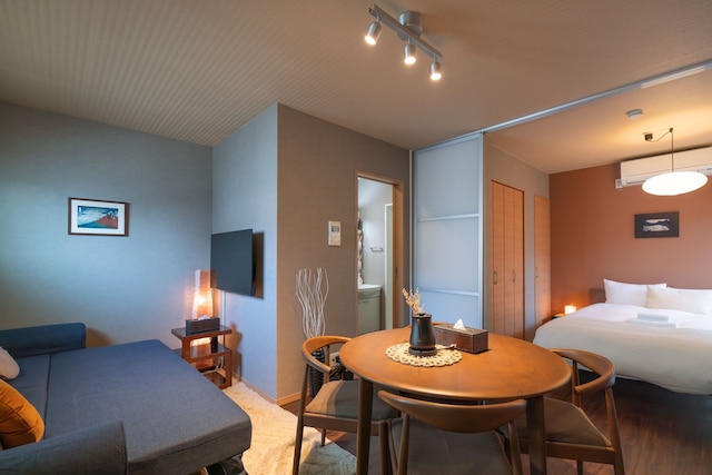 New open Fメゾン岸里 301