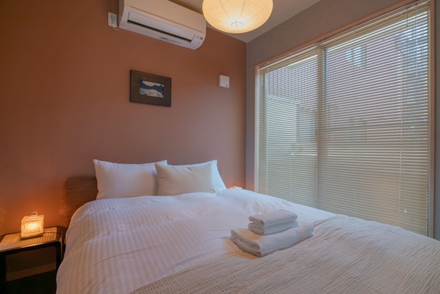 New open Fメゾン岸里 301