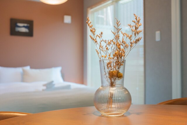 New open Fメゾン岸里 301