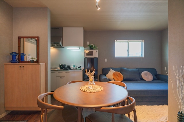 New open Fメゾン岸里 301