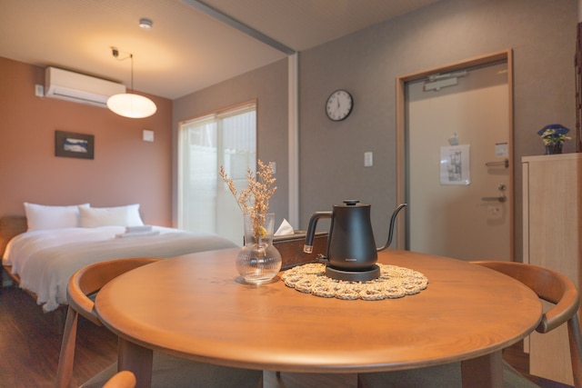 New open Fメゾン岸里 301