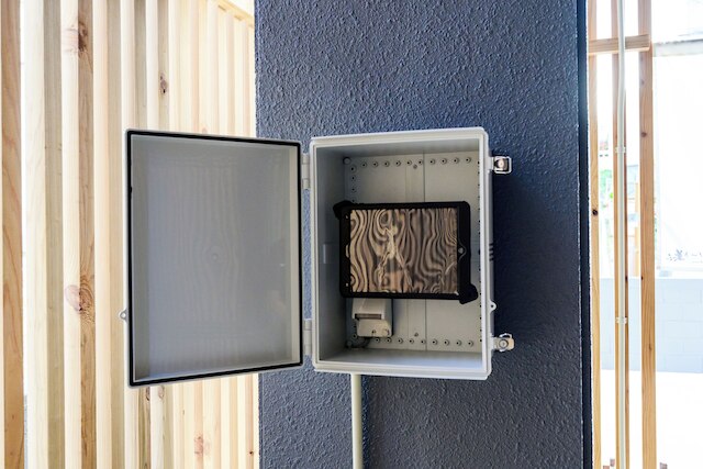 ONNA RESORT Nakadomari