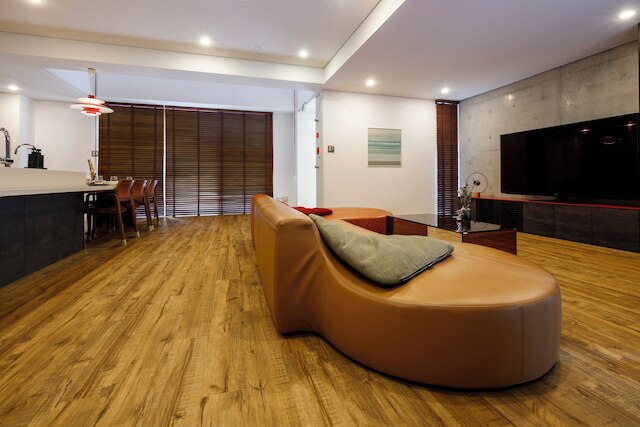 ONNA RESORT Nakadomari