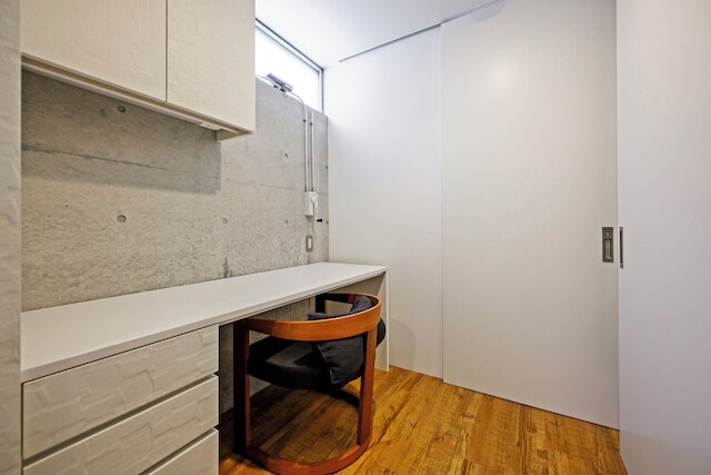 ONNA RESORT Nakadomari