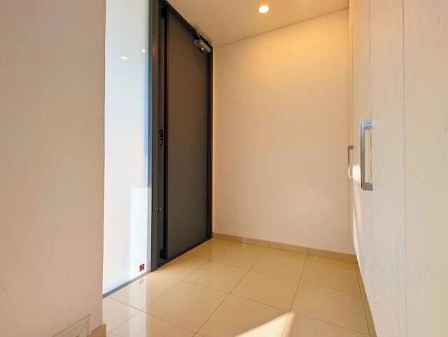 ONNA RESORT Nakadomari