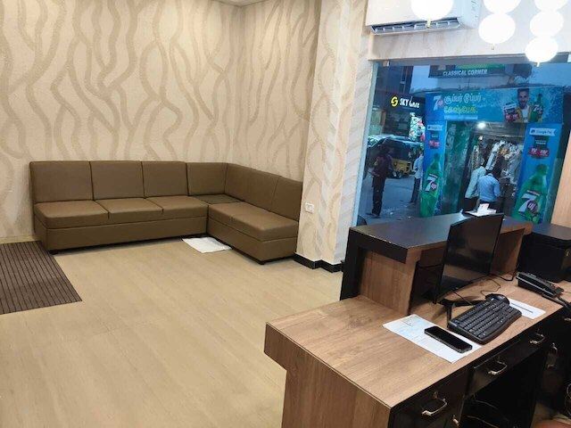 タグ マイ ステイ ミスト