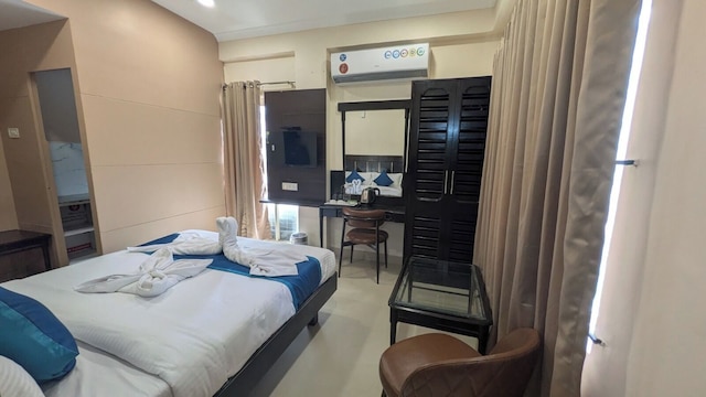 タグ マイ ステイ ミスト