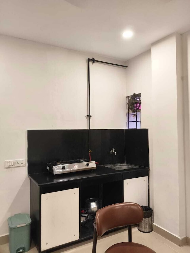 タグ マイ ステイ ミスト