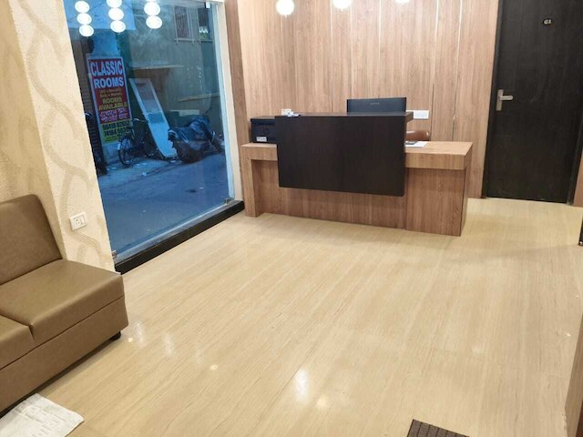 タグ マイ ステイ ミスト