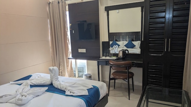 タグ マイ ステイ ミスト