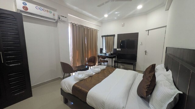 タグ マイ ステイ ミスト