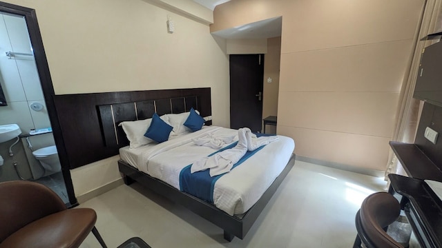 タグ マイ ステイ ミスト