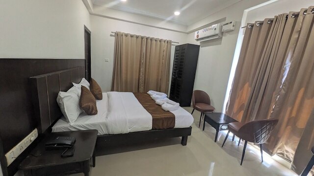 タグ マイ ステイ ミスト