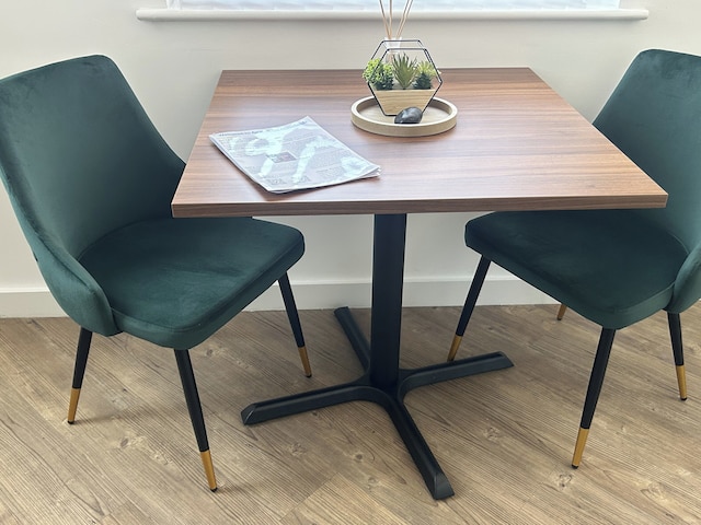 リバプール シティ センター アパートメント ウィズ ビューズ