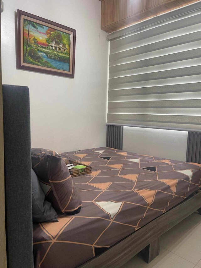 メトロズ ハイダウェイ ショア タワー B