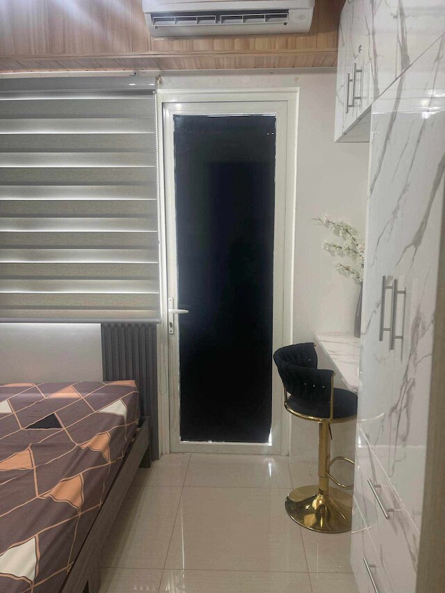 メトロズ ハイダウェイ ショア タワー B