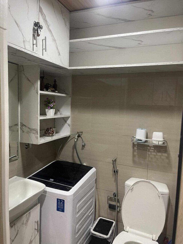 メトロズ ハイダウェイ ショア タワー B