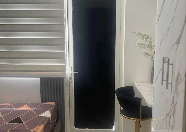 メトロズ ハイダウェイ ショア タワー B