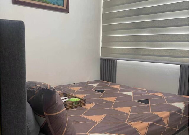 メトロズ ハイダウェイ ショア タワー B