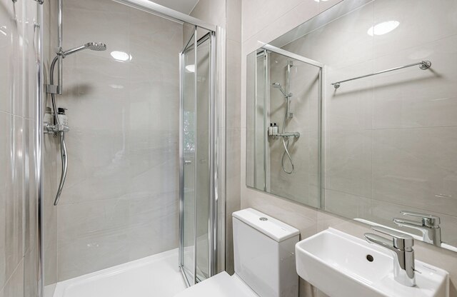 ザ ノーフォーク