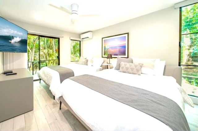 ワイレア エカヒ ビレッジ WKV-45C by KBM