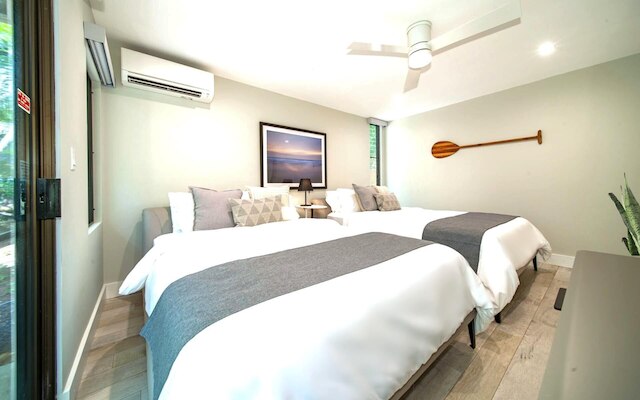 ワイレア エカヒ ビレッジ WKV-45C by KBM