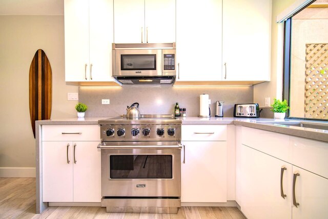 ワイレア エカヒ ビレッジ WKV-45C by KBM