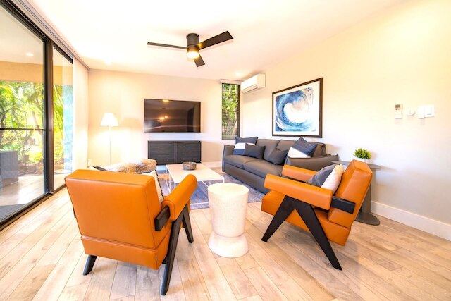 ワイレア エカヒ ビレッジ WKV-45C by KBM