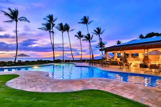 ワイレア エカヒ ビレッジ WKV-45C by KBM