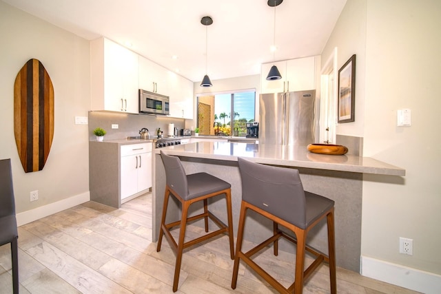 ワイレア エカヒ ビレッジ WKV-45C by KBM