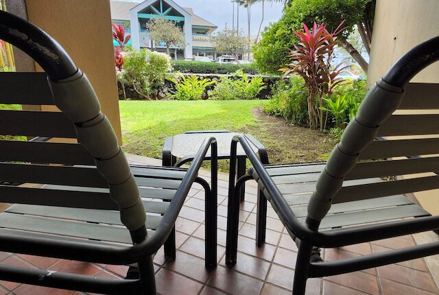 カマオレ ビーチ クラブ