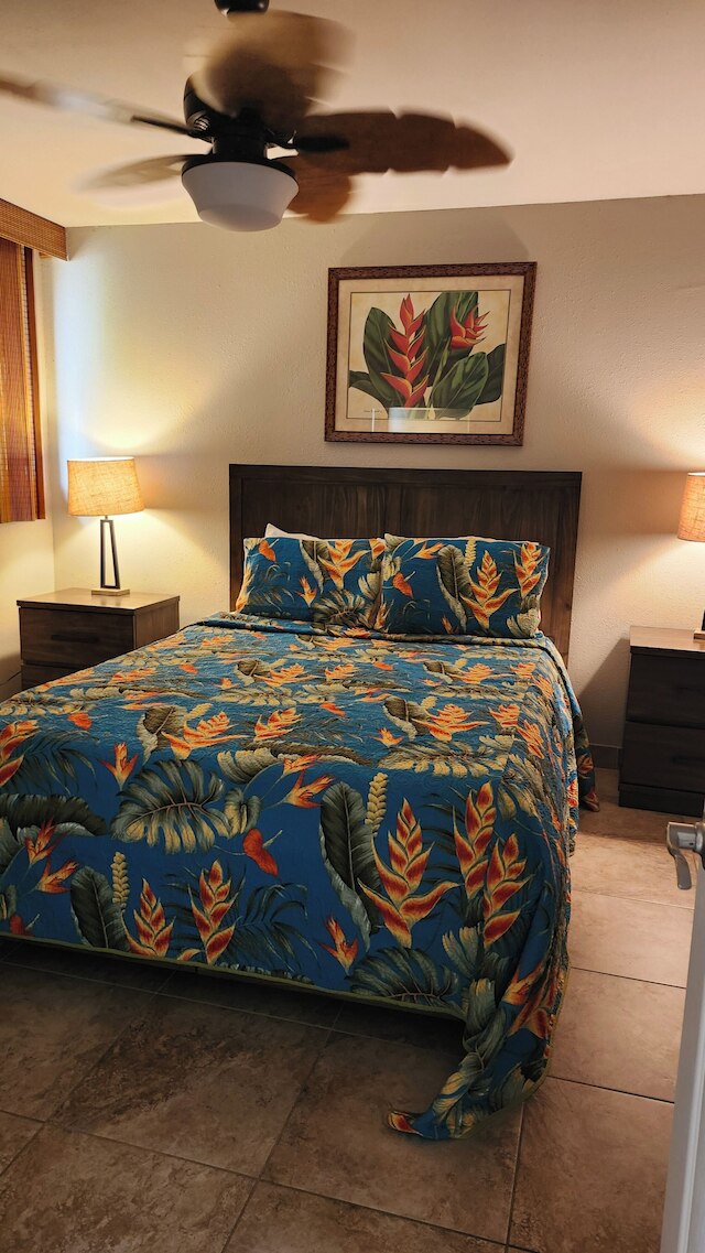 カマオレ ビーチ クラブ