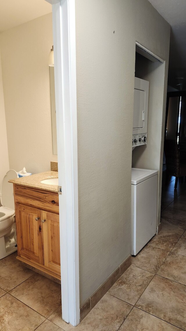 カマオレ ビーチ クラブ