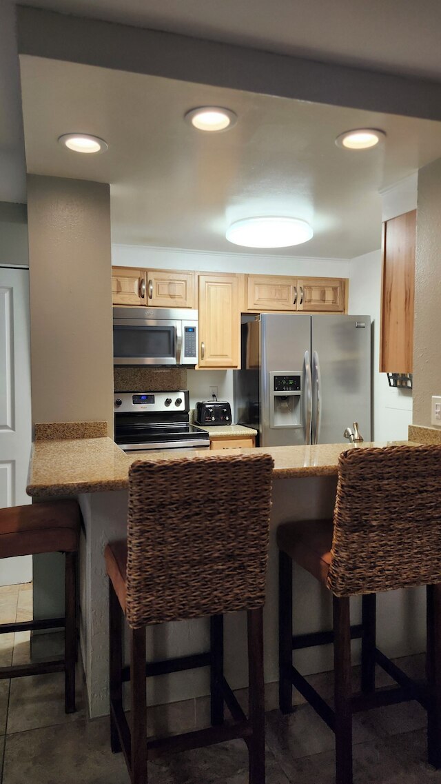 カマオレ ビーチ クラブ