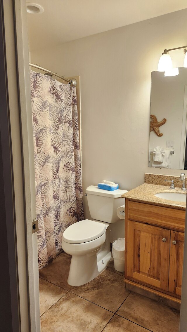 カマオレ ビーチ クラブ